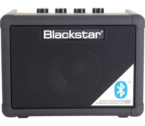 Blackstar Fly3 Bluetooth