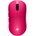 ATK Dragonfly A9 Ultimate Pink