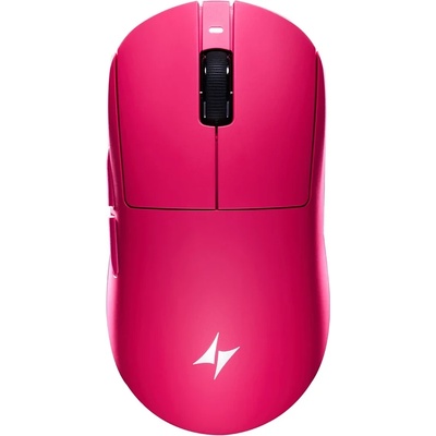 ATK Dragonfly A9 Ultimate Pink
