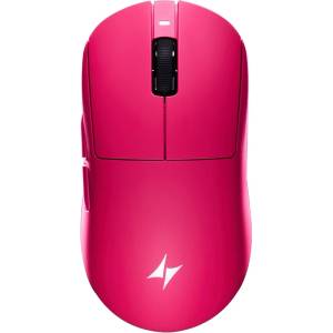 ATK Dragonfly A9 Ultimate Pink
