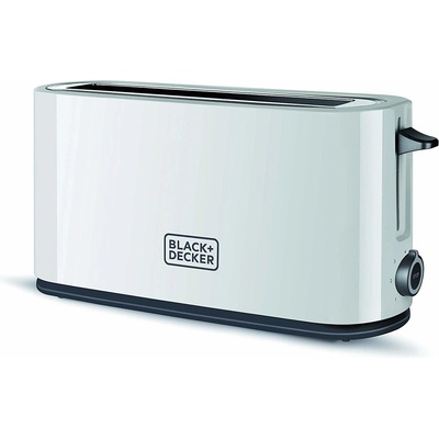 Black & Decker BXTO1001E – Zbozi.Blesk.cz