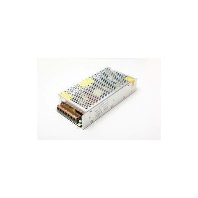 Spínaný zdroj vnitřní 24V 6,25A 150W