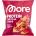 More Nutrition Protein Tortilla Chips - Hungarian Paprika