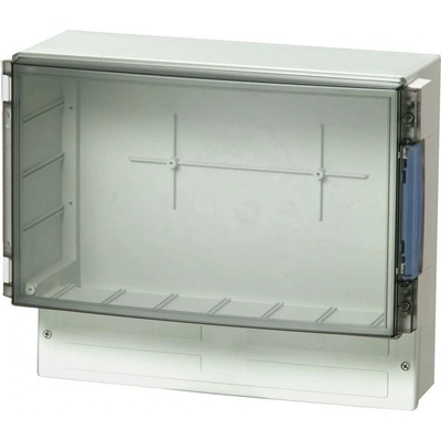 Fibox PC 36/31-3 7525020
