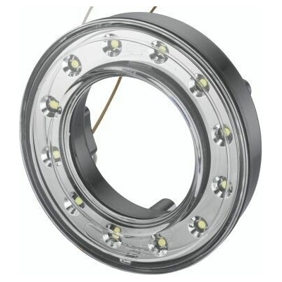 HELLA 2PF 008 405-061