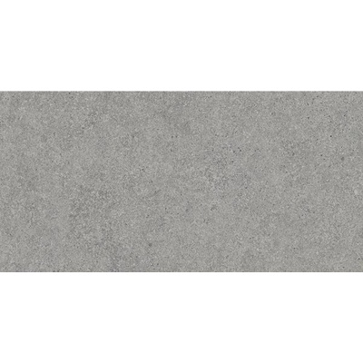 Rako WADVK782 1,44m²