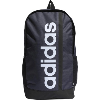 Adidas linear per backpack - hr5343 / Спортна раница
