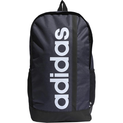 Adidas linear per backpack - hr5343 / Спортна раница