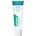 Elmex Sensitive Whitening паста за зъби 75ml (IP2185)