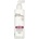 Paul Mitchell Volume Extra-Body Root Boost 250 ml