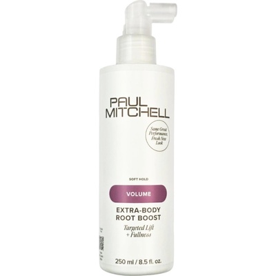 Paul Mitchell Volume Extra-Body Root Boost 250 ml
