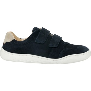 Viking Детски обувки barefoot Viking Kid's Inndyr Barefoot 2V Barefoot shoes - Navy - размер 29 (EU) (702-5173-0216)