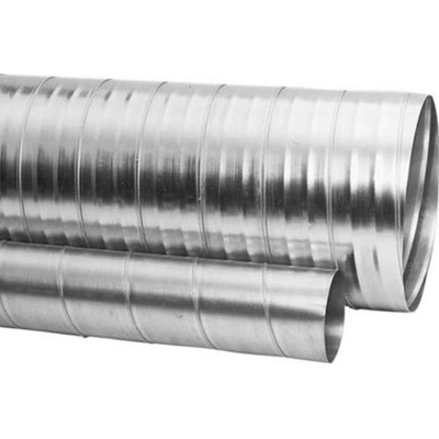 Lindab SR-400-3000 – Hledejceny.cz