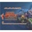 Rogue Heroes Bomber Class Pack