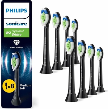 Philips Sonicare Optimal White HX6068/88