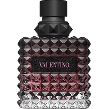 Valentino Born In Roma Intense Donna parfémovaná voda dámská 50 ml