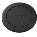 Canon EOS RF-4