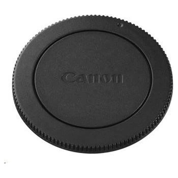 Canon EOS RF-4