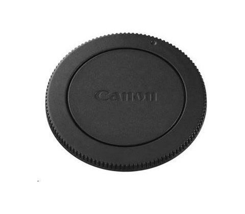 Canon EOS RF-4