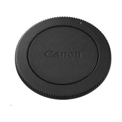 Canon EOS RF-4