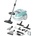 Bosch BWD 420 HYG