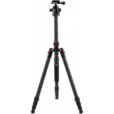 Triopo G N2