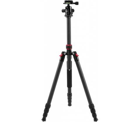 Triopo G N2