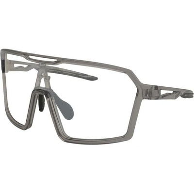 Crullé Win Photochromic Ace C5