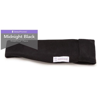 SleepPhones Wireless Fleece