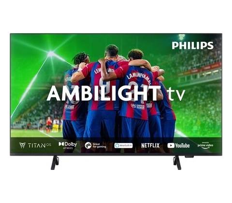 Philips 50PUS8319