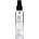 Sono Professional Sono Style Стилизиращ спрей за коса със солена вода The Salt Wave, 150 ml