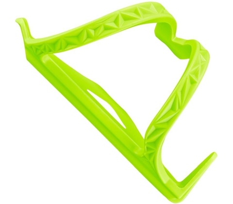Supacaz Side Swipe Poly