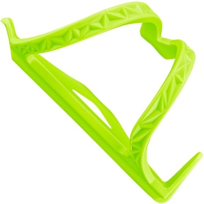 Supacaz Side Swipe Poly
