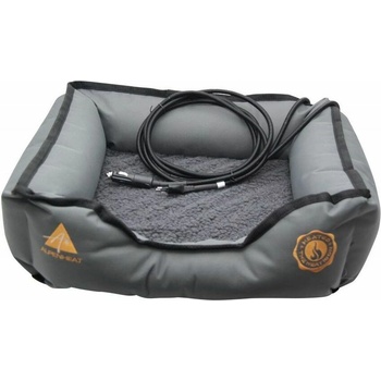 Alpenheat FirePetCushion large uni