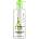 ADERMA Хидратиращо мляко за тяло с Овес Rhealba , A-Derma , 400ml