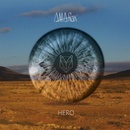 AMAROK - HERO CD