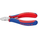 Knipex 7702130