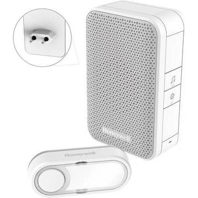 Honeywell Home DC311SP2