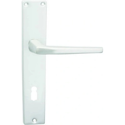 Cobra UNIVERSAL – BB – 72 mm bronzový elox – Sleviste.cz