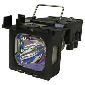 Lampa do projektora TOSHIBA TDP-TW355J, generická lampa vrátane modulu