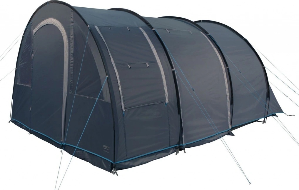 High Peak Kimberly 6