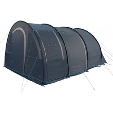High Peak Kimberly 6