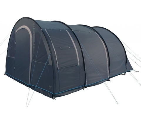 High Peak Kimberly 6