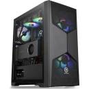 Thermaltake Commander G31 TG ARGB CA-1P1-00M1WN-00