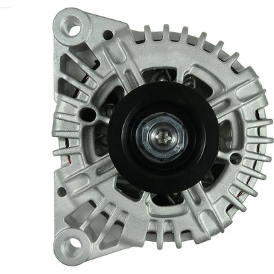 Alternátor AS-PL A3067