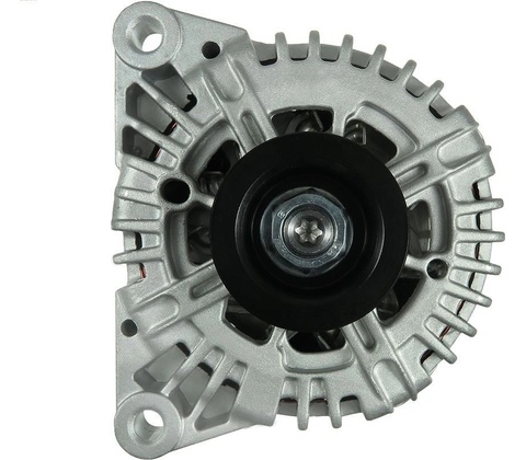 Alternátor AS-PL A3067