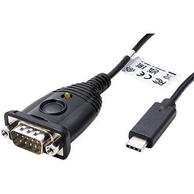 Aten UC232C – Hledejceny.cz