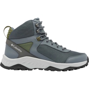 Columbia Trailstorm ascend mid wp 45