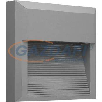 Image 1 of ELMARK 96GRFLED310/8GR