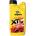 Bardahl XTC moto 4T 20W-50 1 l